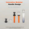 iD8 Wired Condenser Microphone