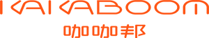 kakaboom audio