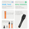 iD8 Wired Condenser Microphone