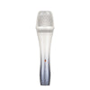 ID8 condenser microphone