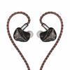 In-Ear Monitor Headphone KIE610