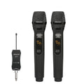 Portable Wireless Microphone Q3