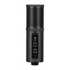 NK2 Plus USB Condenser Microphone