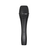 ID7 condenser microphone