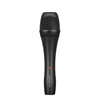 ID8 condenser microphone