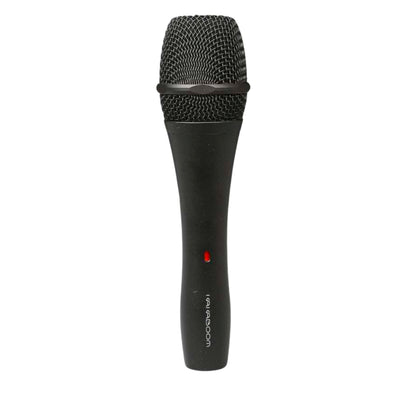 iD7 Wire Dynamic Microphone with Build-in Preamp